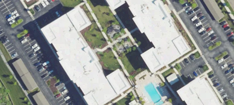 751 Vandenburg Rd