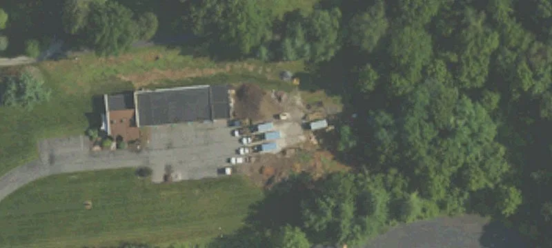 219 Gale Ln
