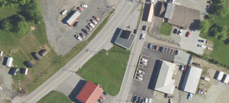 2264 Baltimore Pike