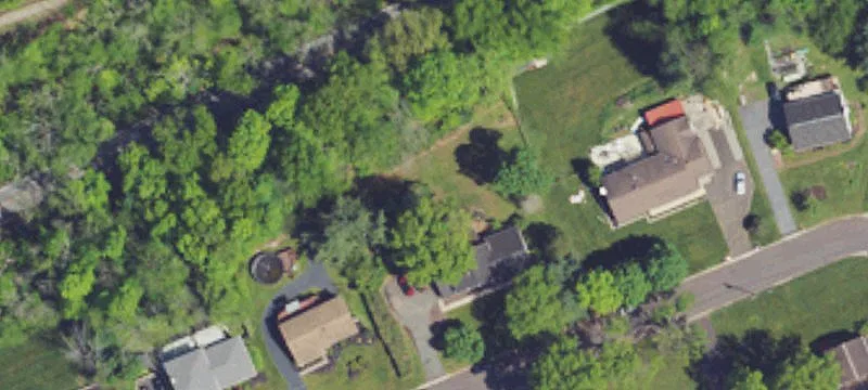 993 Brookwood Dr