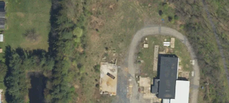 721 Engler Rd