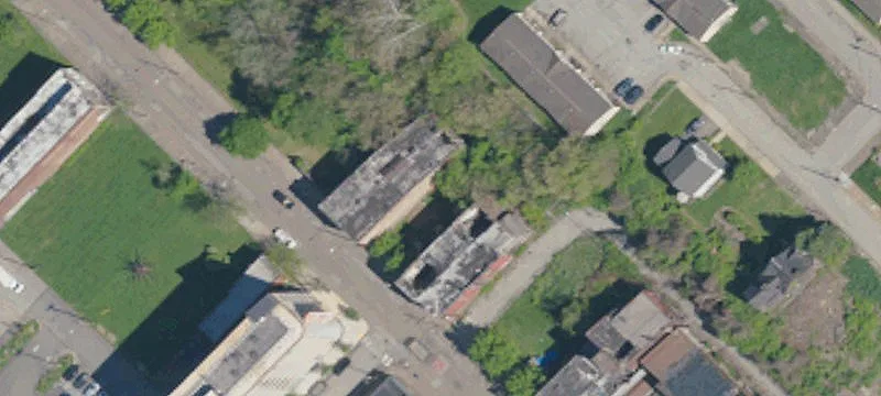 637 Braddock Ave