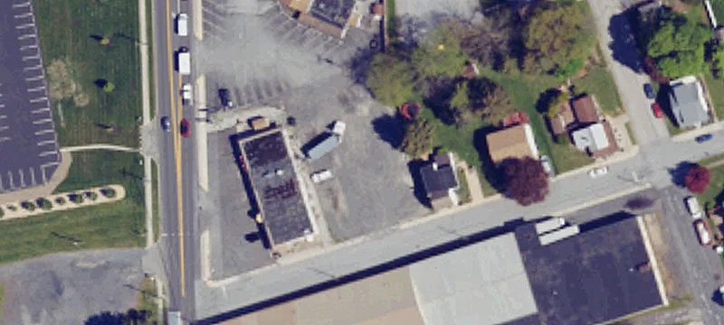 110 Factory St