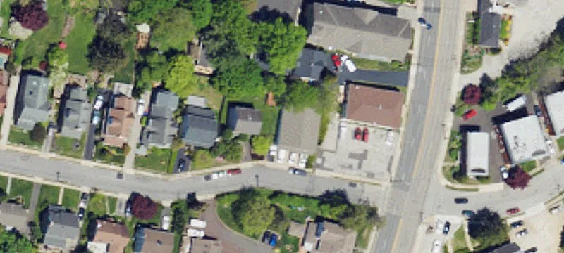 2 Rech Ave