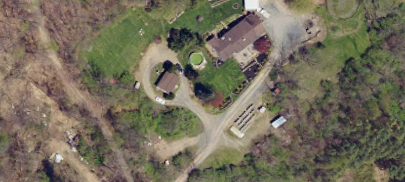 678 Grandview Ln