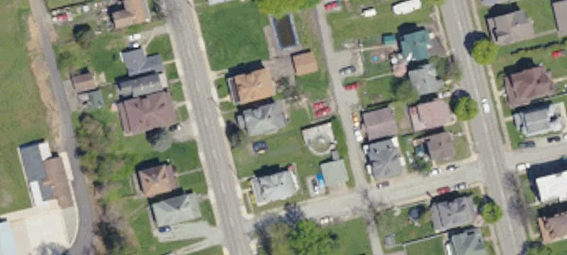 319 9th St
