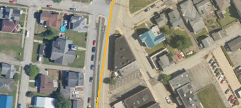 222 Warren Ave