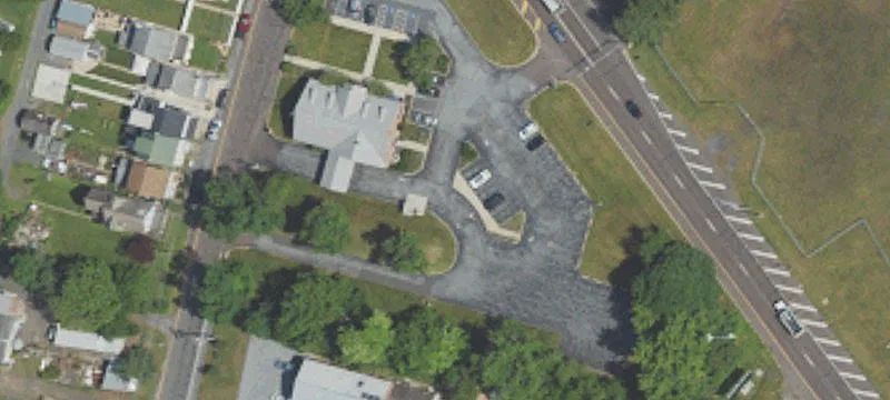 71 Old Swede Rd