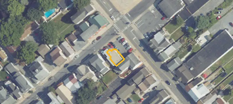 102 Main St