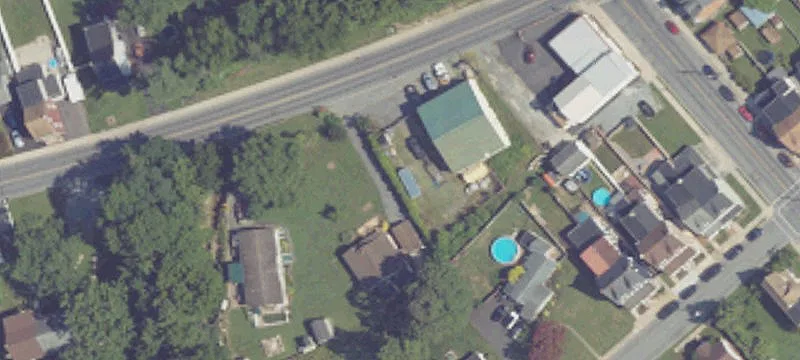 830 Purples Ln