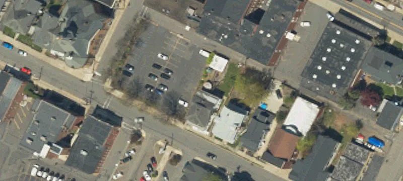 44 Broad St