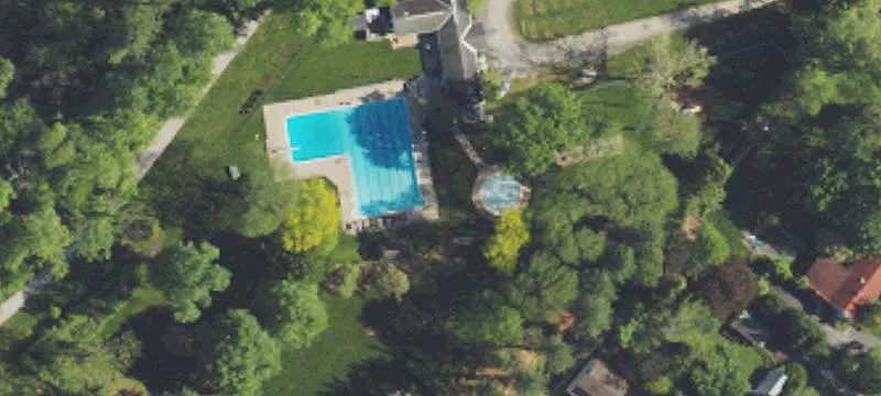 1776 Erbs Ml Rd