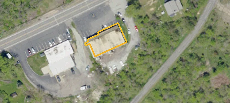7225 Steubenville Pike, Unit 7235