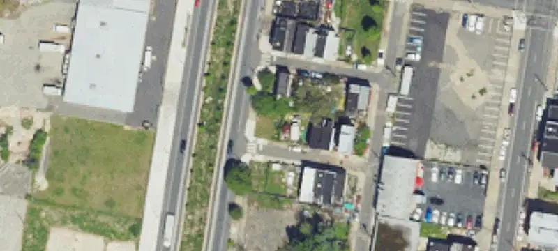 227 Sergeant St