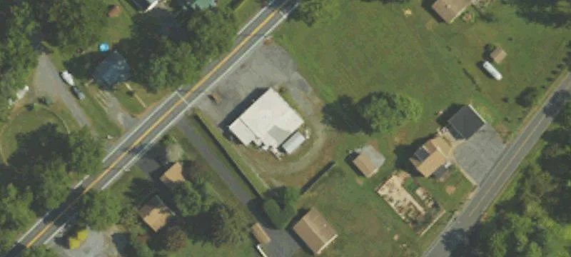 119 Memorial Hwy