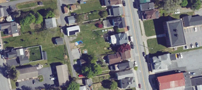 148 Baltimore St