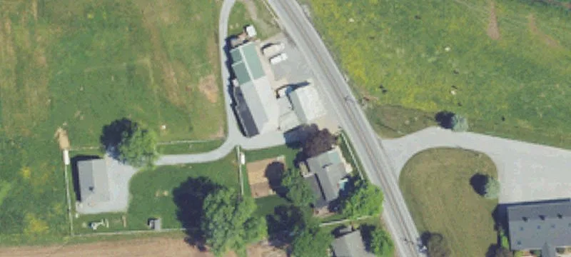 3534 Newport Rd