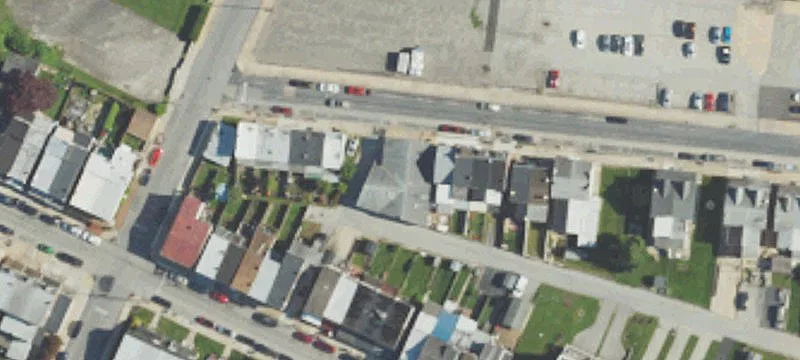 68 Rambo St