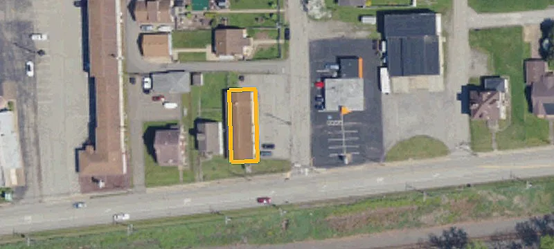 1343 Freeport Rd