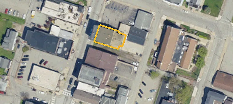 217 Main St