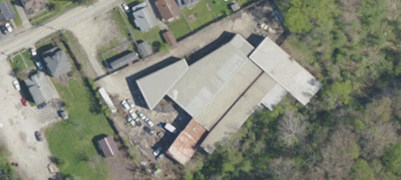 609 Fairbank Herbert Rd