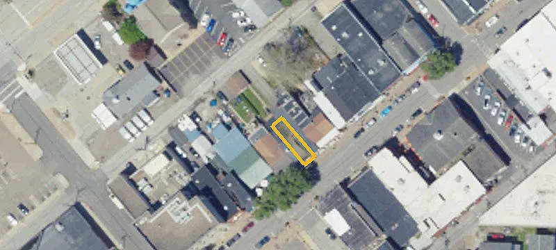 225 Main St