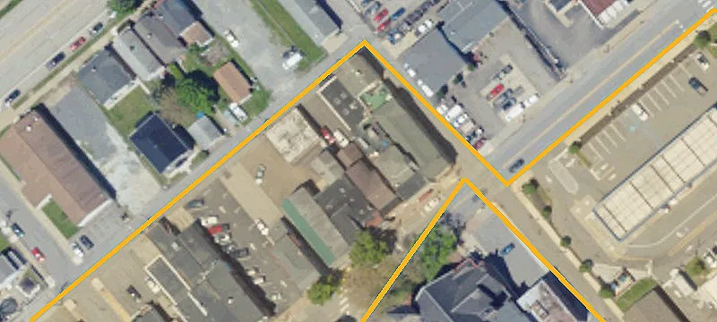 331 Main St