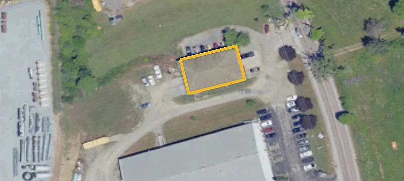 541 Hyde Park Rd