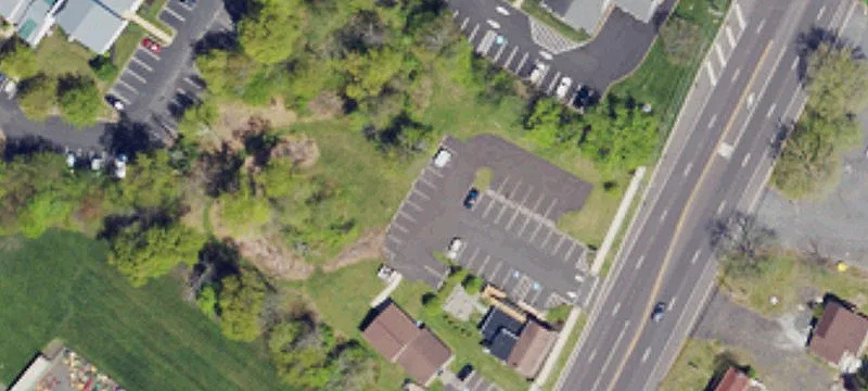 2244 York Rd