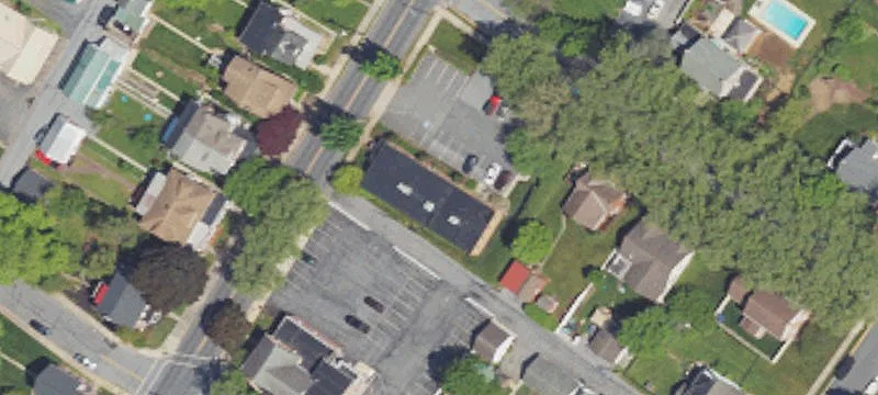 117 6th St