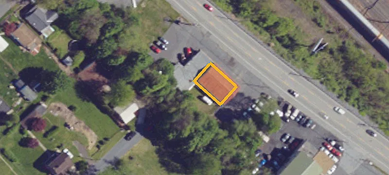 153 Enola Rd