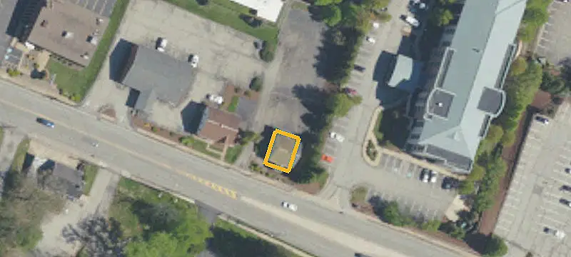 3967 Monroeville Blvd