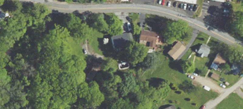 820 Bethel Ave