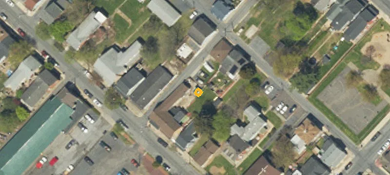727 Frnt St