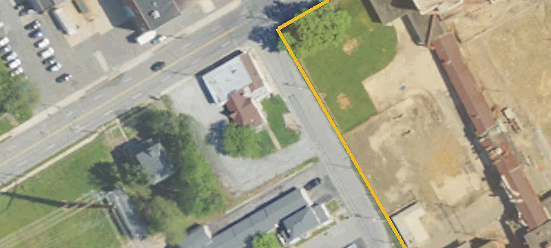 169 Rdg Rd