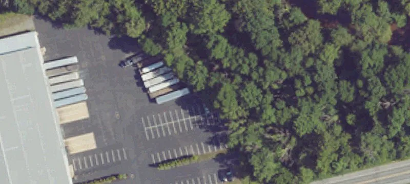 99 Industrial Rd