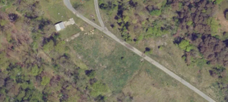 106th Wolfs Brg Rd