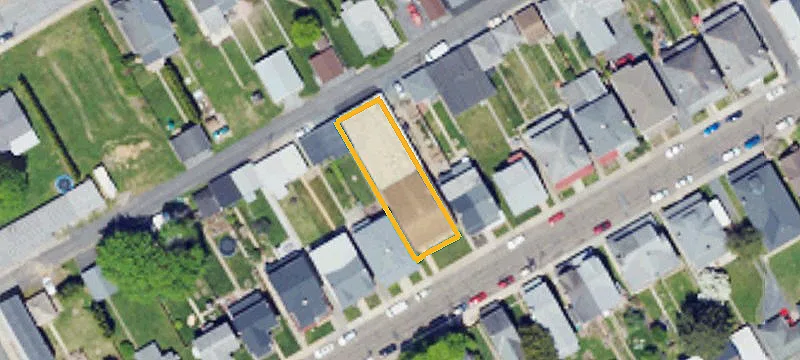 647-649 Walnut St