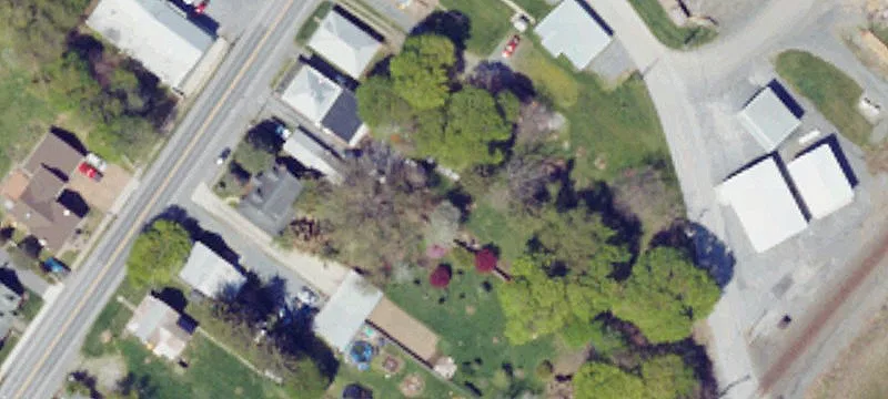 15 Main St