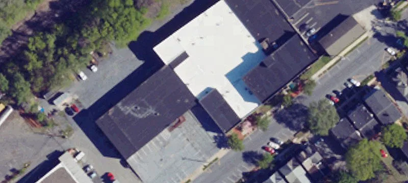 415 Bosler Ave