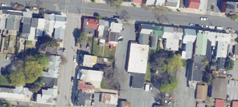 66 Pomfret St