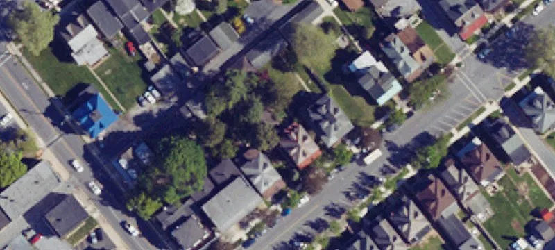 225 Hummel Ave