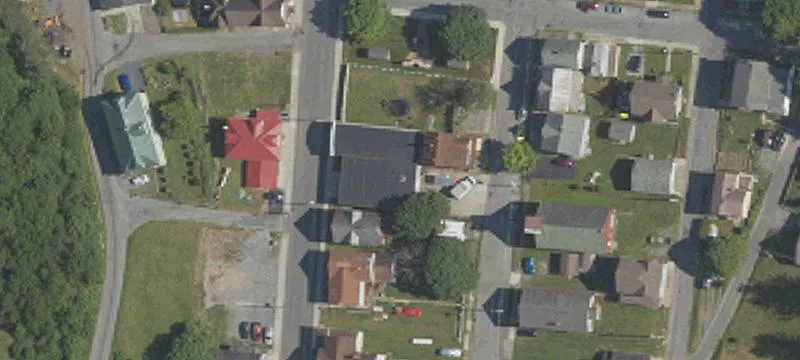 510 Main St