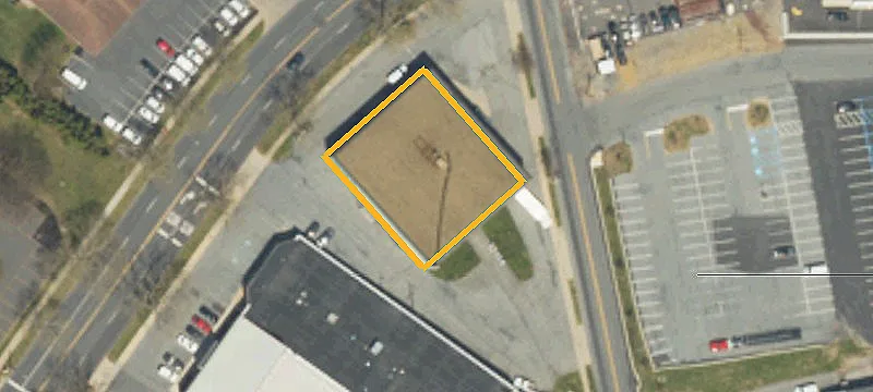 622 Un Blvd, Unit 646