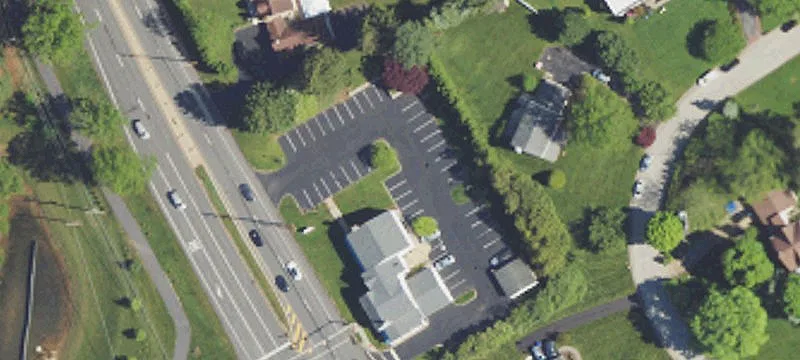 209 Newtown St Rd