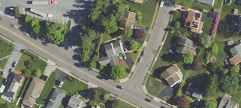 611 Woodland Ave