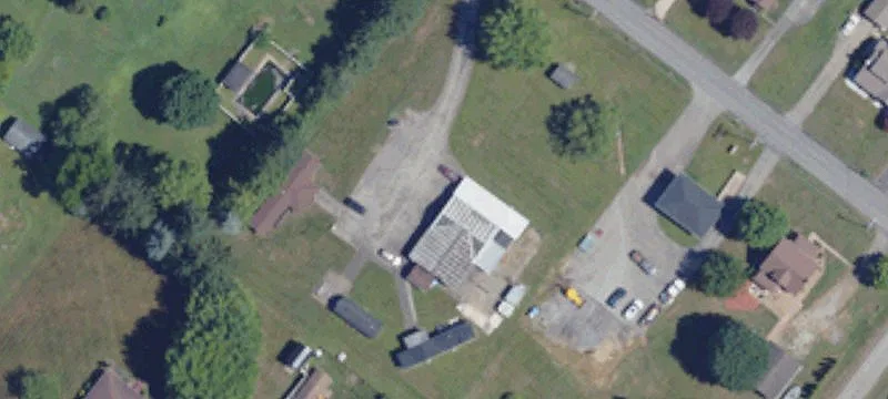 109 Rupert Ln