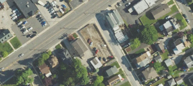 209 Chester Pike