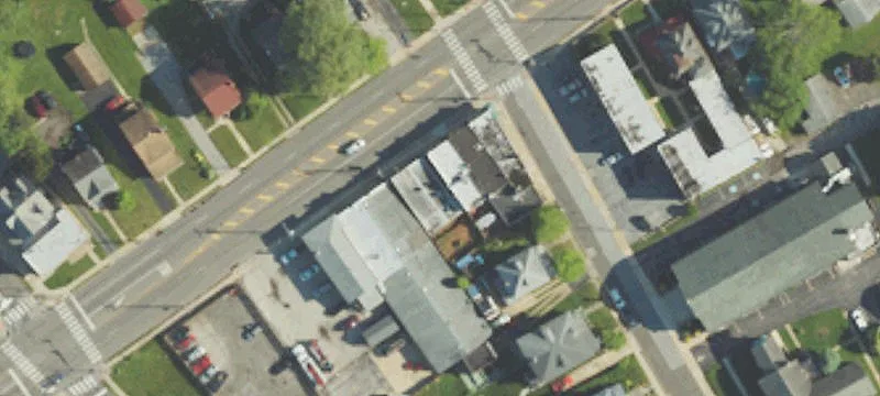 41 43rd N Chester Park