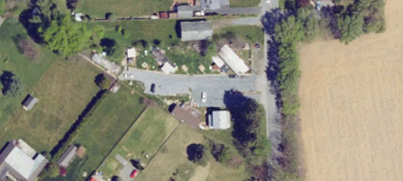 98 Fairview St
